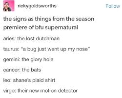 I M The Foul Bats God Bless Unsolved Buzzfeed Please Talk To Me