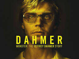 Jeffery Dahmer docu-series quickly becomes new hit show – The Charger Online