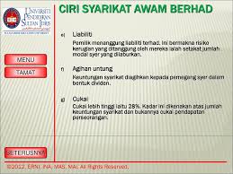 Sesebuah perniagaan sama ada baru atau yang sudah lama wujud perlu sentiasa dikaji kedudukannya. Bab 9 Perniagaan Dan Keusahawanan Ppt Download