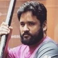 200+ "Botelho Alves" profiles