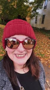 Rhonda Hanson Comedy