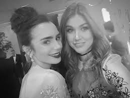 Cazadores de sombras Argentina