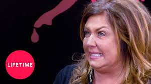 Dance Moms: The OG Moms LEAVE ALDC FOR GOOD (Season 7 Flashback)