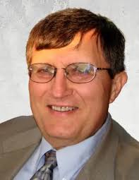 Robert "Bob" W. Cramer, 76 (12/23/1941 ~ 04/11/2018) (Class of 1960)