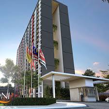 Information gathered include rumah selangorku, rumawip, pr1ma, ppa1m, myhome, ppr, rumah mampu milik, rmm, rmmj, erumah, rumah mesra rakyat, rumah idamanku. Rumah Selangorku Bukit Jelutong Umpama K