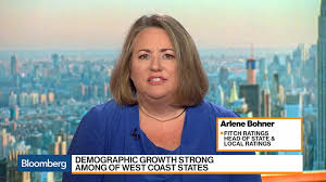 Jeanne rose cnn take on white house christmas decorations. Https Www Bloomberg Com News Videos 2019 10 02 Answer To Greener Cooling Video Https Bbgvod S3 Us East1 Global Ssl Fastly Net M Nzk4mjc2nw Mjy0ndmwoa Tov Hz Cooling 02102019 150 Mp4 Https Assets Bwbx Io Images Users Iqjwhbfdfxiu