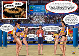 Rule34 - If it exists, there is porn of it  extro  2353510