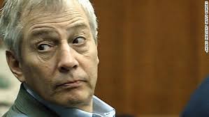Robert durst, the multimillionaire real estate heir accused of murder, will be condemned by his own words, a prosecutor has said during a new round of opening statements at his murder trial. Who Is Robert Durst Cnn Video