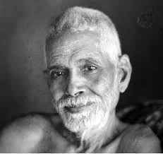 UPADESA UNDIYAR by Bhagavan Sri Ramana Maharshi, incorporating verses from  Sri Muruganar's 'Tiruvundiyar'. Bhagavan Sri Ramana composed Upadesa  Undiyar at the request of Sri Muruganar. The word-for-word translation  given in this book