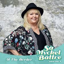 View all kikki danielsson pictures. Spelschema For Kikki Danielsson