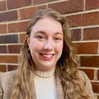 2900+ "Slusher" profiles