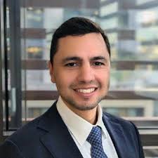 Almost 3 years ago, I made a decision to transition from a career in…