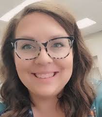 Samantha Claypool's Instagram, Twitter & Facebook