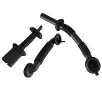 China Rubber Wiring Harness Grommet Manufacturers Suppliers ...