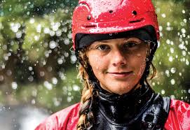 Simple tips for professional portraits