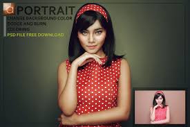 Photoshop Tutorial Portrait Change Background Color Coloring Photography Tutorials Photoshop Photoshop Tutorial Manipulation Learn Photo Editing It's a blue app icon that contains the letters ps.