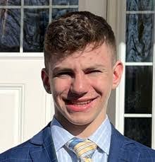 Andre Marable's Instagram, Twitter & Facebook