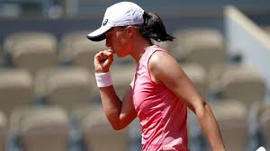 Tennis stats & tennis prediction betting competition & betting tips live score bet for fun. Tdji Uzmdqa2rm