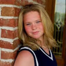 Powerful Student Voices Emerge in Democracy & Me Competition