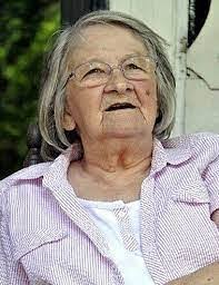 Karnell Smith's Instagram, Twitter & Facebook