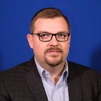 Dan Dent Email & Phone Number