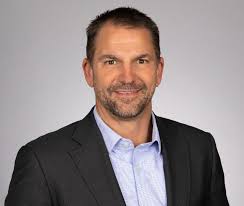 Drayton Virkler Of Fortrea: How Leaders Stay Motivated, Inspired, and  Creative When Everyone's Looking to Them for Answers