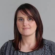 Our Medico-Legal Experts