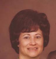 6168732_fbs.jpg?cb=20251120143053