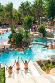 Pin Auf Tableaux Univers Cible Usage Tendances