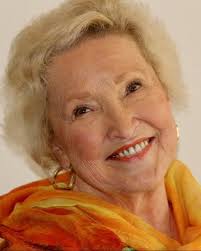 Search Joyce Horne Obituaries and Funeral Services