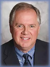 Health & Fitness 2023 by Lewistown Sentinel