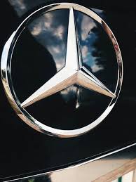 Mercedes Logo Cars And Motor Mercedes Benz Wallpaper Mercedes Benz Logo Mercedes Logo