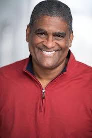 Adrian Sterling: Movies, TV, and Bio