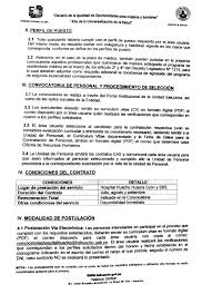 Descargar libros gratis en español completos en formato pdf y epub. Facebook
