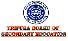 Check tbse 12th result 2021 : Tripura Board 12th Class Result 2021 Tbse Higher Secondary Result