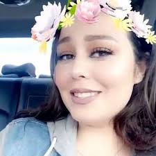 Kaoutar Berrani Fans (@KaoutarBerraniF)