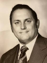Check spelling or type a new query. George W Rogers Spicer Mullikin Funeral Homes Crematory
