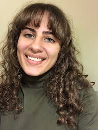 Long-Distance Friendships: 3 Ways to Stay Close From Miles Away