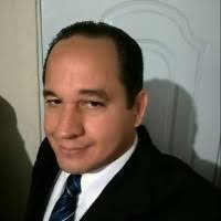 20+ "Jimenez Inoa" profiles