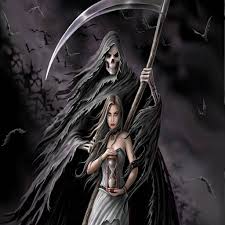 A collection of the top 47 cool wallpapers and backgrounds available for download for free. Download Grim Reaper Live Wallpapers Gallery