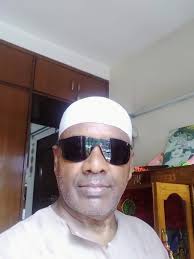 Then and now. Celebrating 74...