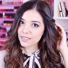 Izabella Erickson's Instagram, Twitter & Facebook