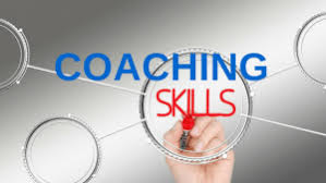 Coaching is a method of achieving set goals. 12 Fahigkeiten Und Kompetenzen Die Einen Guten Coach Auszeichnen