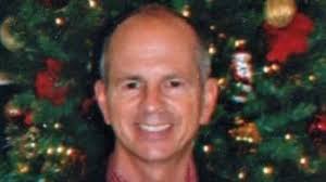 David Lee Jennelle Obituary