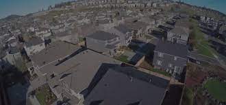 Check spelling or type a new query. Asphalt Roofing Ottawa On Home Magnum Roofing