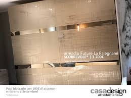 Armadi la falegnami e lema armadi cool armadio riquadro anta. Mobili In Offerta Cucine Living E Zona Notte In Offerta Casadesign Org