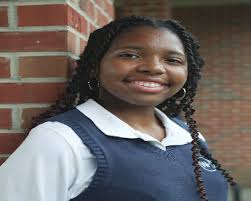 City approves new chicken rules with some changes