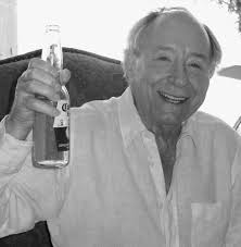 Obituary information for Murray Malcolm Sinclair