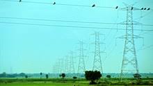 This may mean it is less likely for the stock to fall lower from natural market volatility, which suggests less opportunities to buy moving forward. Reliance Power Wikipedia