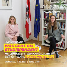 49,513 likes · 1,580 talking about this. Beate Meinl Reisinger Photos Facebook